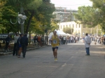 Filename=HPIM9085.jpg
Filesize=97KiB
Dimensions=1016x760
Date added=Oct 26, 2009 HPIM9085.jpg