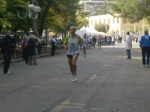 Filename=HPIM9092.jpg
Filesize=80KiB
Dimensions=1016x760
Date added=Oct 26, 2009 HPIM9092.jpg
