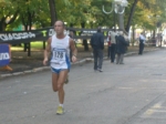 Filename=HPIM9093.jpg
Filesize=65KiB
Dimensions=1016x760
Date added=Oct 26, 2009 HPIM9093.jpg
