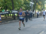 Filename=HPIM9094.jpg
Filesize=101KiB
Dimensions=1016x760
Date added=Oct 26, 2009 HPIM9094.jpg