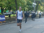 Filename=HPIM9095.jpg
Filesize=86KiB
Dimensions=1016x760
Date added=Oct 26, 2009 HPIM9095.jpg