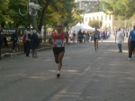 Filename=HPIM9097.jpg
Filesize=75KiB
Dimensions=1016x760
Date added=Oct 26, 2009 HPIM9097.jpg