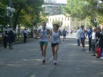 Filename=HPIM9098.jpg
Filesize=104KiB
Dimensions=1016x760
Date added=Oct 26, 2009 HPIM9098.jpg