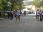 Filename=HPIM9106.jpg
Filesize=90KiB
Dimensions=1016x760
Date added=Oct 26, 2009 HPIM9106.jpg