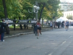 Filename=HPIM9113.jpg
Filesize=103KiB
Dimensions=1016x760
Date added=Oct 26, 2009 HPIM9113.jpg
