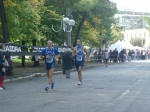 Filename=HPIM9114.jpg
Filesize=106KiB
Dimensions=1016x760
Date added=Oct 26, 2009 HPIM9114.jpg