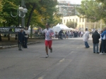 Filename=HPIM9118.jpg
Filesize=93KiB
Dimensions=1016x760
Date added=Oct 26, 2009 HPIM9118.jpg