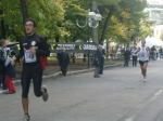 Filename=HPIM9120.jpg
Filesize=93KiB
Dimensions=1016x760
Date added=Oct 26, 2009 HPIM9120.jpg