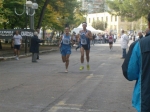 Filename=HPIM9122.jpg
Filesize=92KiB
Dimensions=1016x760
Date added=Oct 26, 2009 HPIM9122.jpg