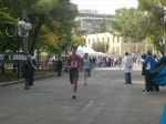 Filename=HPIM9124.jpg
Filesize=99KiB
Dimensions=1016x760
Date added=Oct 26, 2009 HPIM9124.jpg