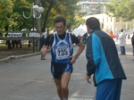 Filename=HPIM9125.jpg
Filesize=73KiB
Dimensions=1016x760
Date added=Oct 26, 2009 HPIM9125.jpg