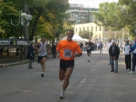Filename=HPIM9126.jpg
Filesize=97KiB
Dimensions=1016x760
Date added=Oct 26, 2009 HPIM9126.jpg