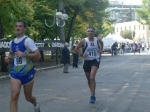 Filename=HPIM9127.jpg
Filesize=85KiB
Dimensions=1016x760
Date added=Oct 26, 2009 HPIM9127.jpg