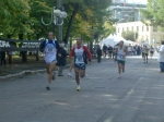 Filename=HPIM9128.jpg
Filesize=91KiB
Dimensions=1016x760
Date added=Oct 26, 2009 HPIM9128.jpg