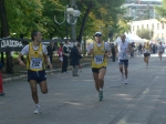 Filename=HPIM9129.jpg
Filesize=97KiB
Dimensions=1016x760
Date added=Oct 26, 2009 HPIM9129.jpg