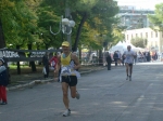 Filename=HPIM9130.jpg
Filesize=101KiB
Dimensions=1016x760
Date added=Oct 26, 2009 HPIM9130.jpg