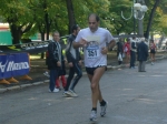 Filename=HPIM9131.jpg
Filesize=92KiB
Dimensions=1016x760
Date added=Oct 26, 2009 HPIM9131.jpg