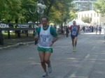 Filename=HPIM9132.jpg
Filesize=97KiB
Dimensions=1016x760
Date added=Oct 26, 2009 HPIM9132.jpg