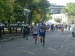 Filename=HPIM9135.jpg
Filesize=91KiB
Dimensions=1016x760
Date added=Oct 26, 2009 HPIM9135.jpg