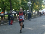 Filename=HPIM9138.jpg
Filesize=95KiB
Dimensions=1016x760
Date added=Oct 26, 2009 HPIM9138.jpg