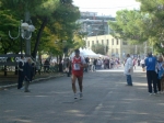 Filename=HPIM9139.jpg
Filesize=103KiB
Dimensions=1016x760
Date added=Oct 26, 2009 HPIM9139.jpg