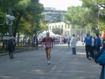 Filename=HPIM9142.jpg
Filesize=103KiB
Dimensions=1016x760
Date added=Oct 26, 2009 HPIM9142.jpg