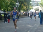 Filename=HPIM9144.jpg
Filesize=107KiB
Dimensions=1016x760
Date added=Oct 26, 2009 HPIM9144.jpg