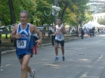 Filename=HPIM9145.jpg
Filesize=105KiB
Dimensions=1016x760
Date added=Oct 26, 2009 HPIM9145.jpg