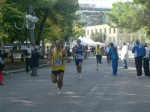 Filename=HPIM9146.jpg
Filesize=103KiB
Dimensions=1016x760
Date added=Oct 26, 2009 HPIM9146.jpg