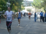Filename=HPIM9148.jpg
Filesize=79KiB
Dimensions=1016x760
Date added=Oct 26, 2009 HPIM9148.jpg