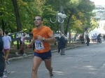 Filename=HPIM9149.jpg
Filesize=92KiB
Dimensions=1016x760
Date added=Oct 26, 2009 HPIM9149.jpg
