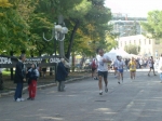 Filename=HPIM9152.jpg
Filesize=103KiB
Dimensions=1016x760
Date added=Oct 26, 2009 HPIM9152.jpg