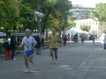 Filename=HPIM9153.jpg
Filesize=72KiB
Dimensions=1016x760
Date added=Oct 26, 2009 HPIM9153.jpg