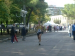 Filename=HPIM9155.jpg
Filesize=75KiB
Dimensions=1016x760
Date added=Oct 26, 2009 HPIM9155.jpg