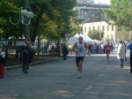Filename=HPIM9156.jpg
Filesize=97KiB
Dimensions=1016x760
Date added=Oct 26, 2009 HPIM9156.jpg