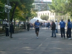 Filename=HPIM9158.jpg
Filesize=102KiB
Dimensions=1016x760
Date added=Oct 26, 2009 HPIM9158.jpg