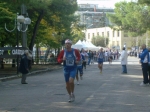 Filename=HPIM9159.jpg
Filesize=102KiB
Dimensions=1016x760
Date added=Oct 26, 2009 HPIM9159.jpg