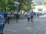 Filename=HPIM9160.jpg
Filesize=72KiB
Dimensions=1016x760
Date added=Oct 26, 2009 HPIM9160.jpg