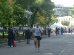Filename=HPIM9161.jpg
Filesize=99KiB
Dimensions=1016x760
Date added=Oct 26, 2009 HPIM9161.jpg