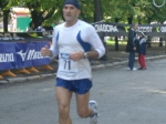 Filename=HPIM9162.jpg
Filesize=77KiB
Dimensions=1016x760
Date added=Oct 26, 2009 HPIM9162.jpg