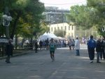 Filename=HPIM9163.jpg
Filesize=101KiB
Dimensions=1016x760
Date added=Oct 26, 2009 HPIM9163.jpg