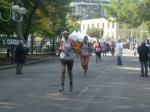 Filename=HPIM9165.jpg
Filesize=96KiB
Dimensions=1016x760
Date added=Oct 26, 2009 HPIM9165.jpg