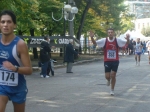 Filename=HPIM9166.jpg
Filesize=102KiB
Dimensions=1016x760
Date added=Oct 26, 2009 HPIM9166.jpg
