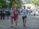 Filename=HPIM9167.jpg
Filesize=104KiB
Dimensions=1016x760
Date added=Oct 26, 2009 HPIM9167.jpg