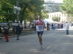 Filename=HPIM9168.jpg
Filesize=104KiB
Dimensions=1016x760
Date added=Oct 26, 2009 HPIM9168.jpg