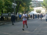 Filename=HPIM9170.jpg
Filesize=99KiB
Dimensions=1016x760
Date added=Oct 26, 2009 HPIM9170.jpg