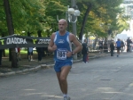 Filename=HPIM9171.jpg
Filesize=95KiB
Dimensions=1016x760
Date added=Oct 26, 2009 HPIM9171.jpg