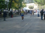 Filename=HPIM9173.jpg
Filesize=95KiB
Dimensions=1016x760
Date added=Oct 26, 2009 HPIM9173.jpg