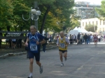 Filename=HPIM9174.jpg
Filesize=97KiB
Dimensions=1016x760
Date added=Oct 26, 2009 HPIM9174.jpg