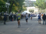 Filename=HPIM9176.jpg
Filesize=101KiB
Dimensions=1016x760
Date added=Oct 26, 2009 HPIM9176.jpg